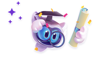 Ganhe Certificações